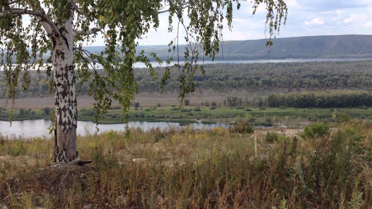 IMG 6705 смотреть онлайн