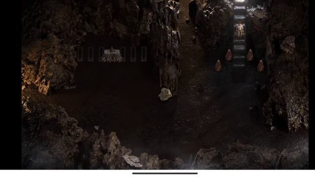 Pirate Key Crafting part2,Pirate Medallion, Broken Key,Grand Talisman, Location in treasure of Nadi смотреть онлайн