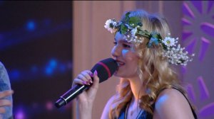 Давай поженимся! Повар в поисках семьи. Выпуск от 19.09.2019