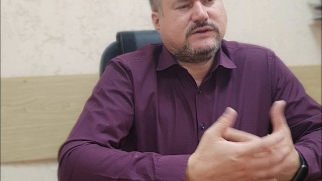 Когда уже ничего не хочется