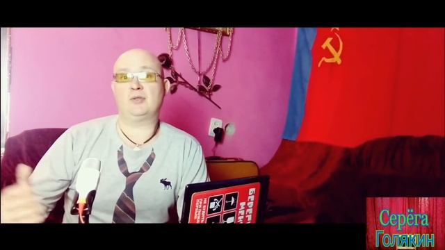 О Съездах 13 и 21 декабря. Почему не еду. Вопросы наРОДа. смотреть онлайн