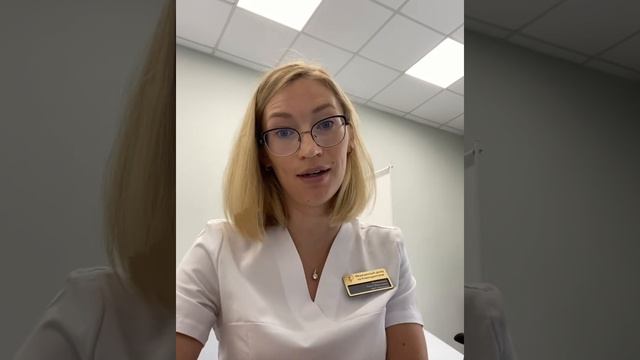 Когда кому и зачем сдавать на ВПЧ? смотреть онлайн