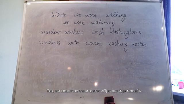 Преподаватель АнтиШколы Аня | Что происходит в АнтиШколе по пятницам и субботам смотреть онлайн