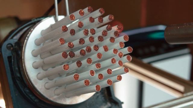 Luftreiniger im Test: Filtern sie Pollen und Zigarettenrauch erfolgreich? смотреть онлайн