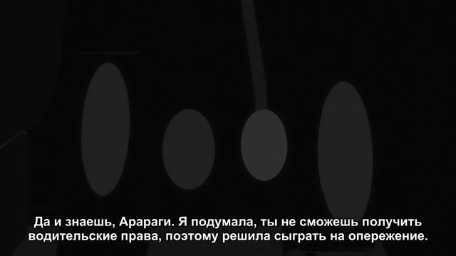 Когда твоя девушка идет впереди тебя смотреть онлайн