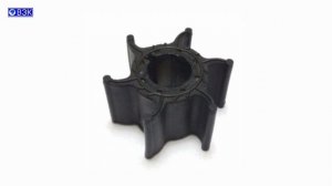 Выбор правильной высоты крепления подвесного лодочного мотора