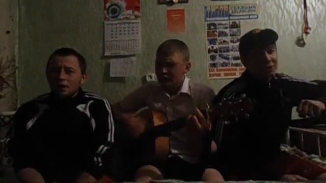 АлтГПУ, Ориджинал, смотреть онлайн