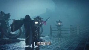 Прощай, моя принцесса 1 сезон 20 серия