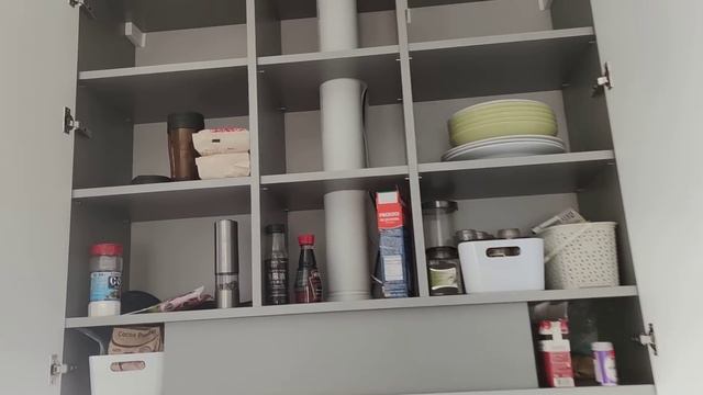 Дом как обыграть кухню гостиную .Шкафы в прихожую и другую мебель. смотреть онлайн