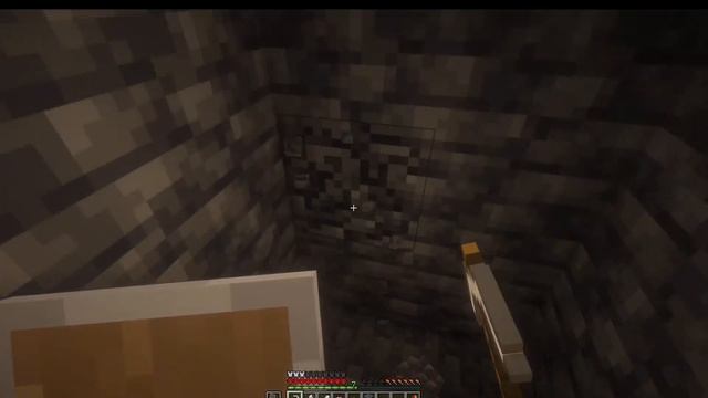 1.20 HARDCORE MINECRAFT IF I DIE THE STREAM ENDS смотреть онлайн