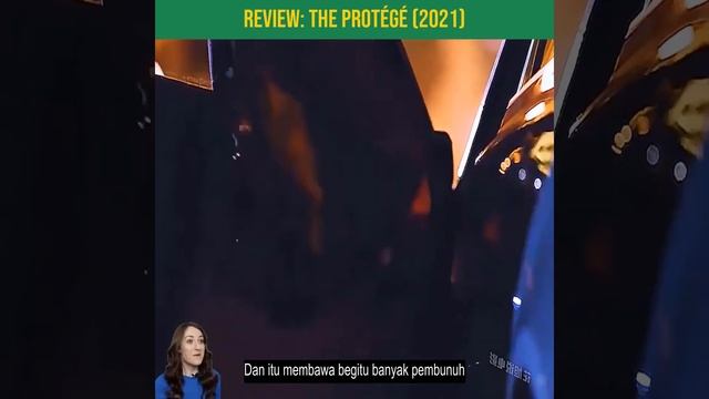cerita film : The Protege (2021) #layarkaca21 #nonton #film #movie #nontonfilm #filmterbaru #action смотреть онлайн