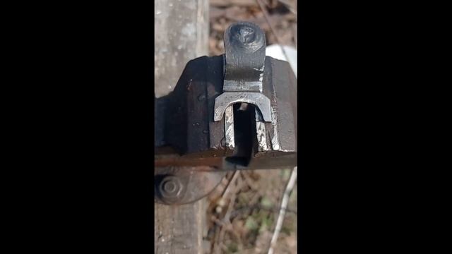 Мотокультиватор Крот не едет. Ремонт редуктора. смотреть онлайн