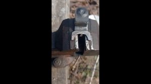 Мотокультиватор Крот не едет. Ремонт редуктора.