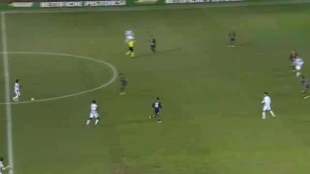 Парма - Ювентус 0:1 ~Кубок Италии 2014/15 ~1/4 финала ~ 28.01.2015 смотреть онлайн