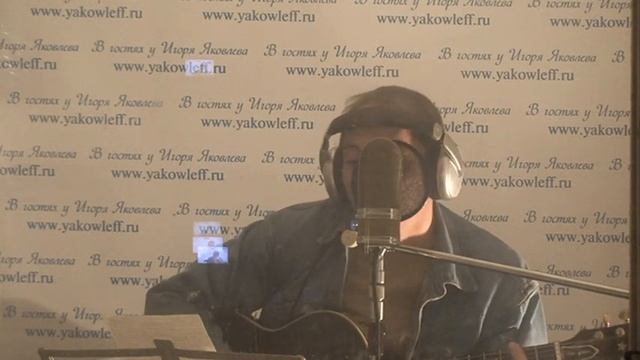 "Топи да болота 4" 2009 год Гарик Карапетян смотреть онлайн