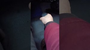 как правильно переключать коробку передач на камаз 65115 НефАЗ