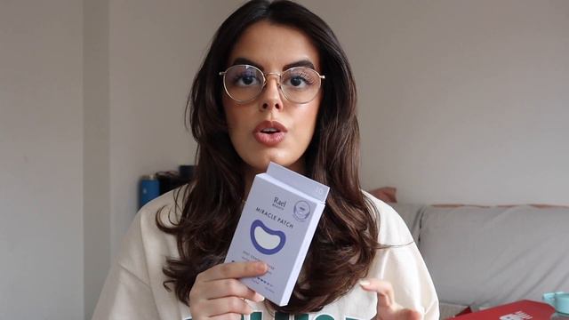 AMAZON HAUL 2023 | What I’ve Purchased Recently! смотреть онлайн