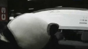 Дорожные войны 29.07.2011