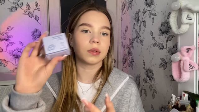 ❤︎︎ косметика за 100₽ // распаковка с Wildberries // распаковка дешевой косметики с Wildberries ❤︎︎