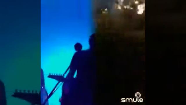 26. August 2020 смотреть онлайн