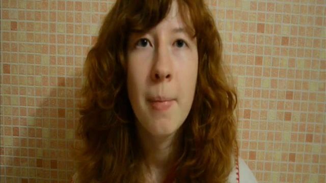 Благо Творю Стихами /читает Марина Яныкина/ смотреть онлайн