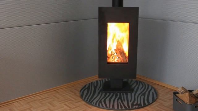 Panadero Osaka смотреть онлайн