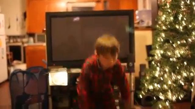 jackdance смотреть онлайн