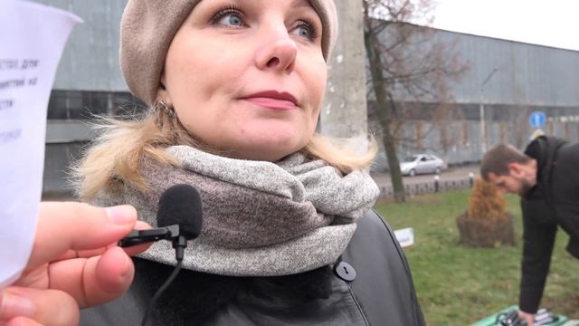 Администрация города поймана на ЛЖИ смотреть онлайн