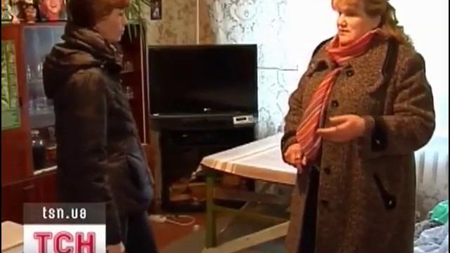 Zhzh.info Замена газовых труб из кармана одного жителя