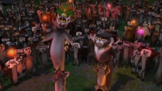 Привет Вам Гигантские Морды смотреть онлайн