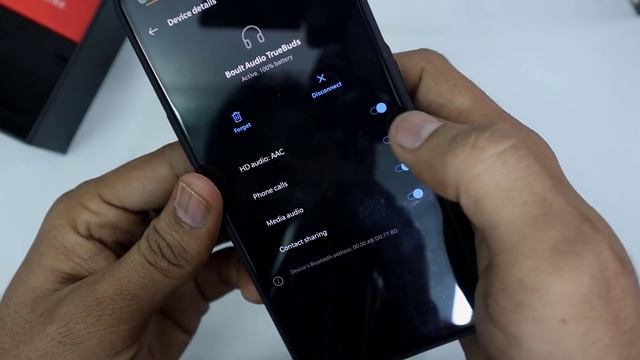 Cheapest TWS BUDS with HD Audio & GAMING MODE || UNBOXING & GiveAway смотреть онлайн