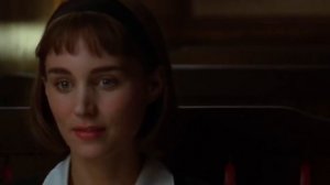 10 ПРИЗНАКОВ, ЧТО В ВАС КТО-ТО ТАЙНО ВЛЮБЛЕН!