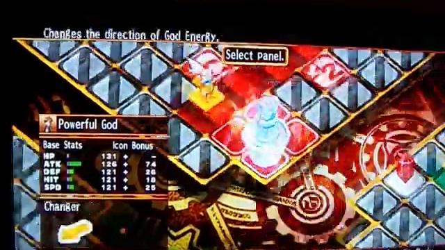 The Guided Fate Paradox: Divinigram смотреть онлайн