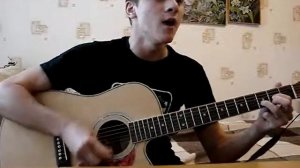 Валерий Сюткин и Ромарио -- Москва-Нева