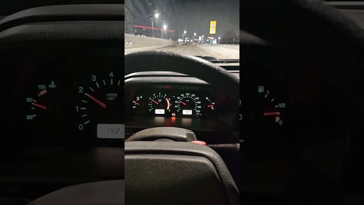 #ваз2114 #ваз падает напряжение с 14 до 1.6 в чем проблема? помогите