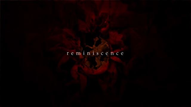 [東方自作アレンジ] reminiscence [原曲:不思議の国のアリス] смотреть онлайн