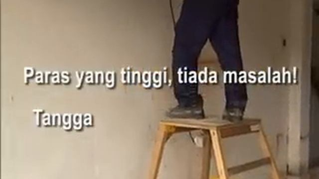 Macroza-Bahasa Malaysia Version