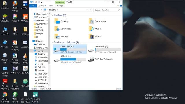 how can php file run in brower from xampp server смотреть онлайн