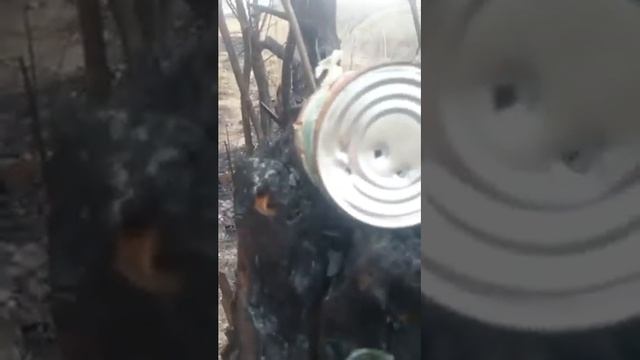 Видео обзор Атаман М1 Ростов-на-Дону 2017г. смотреть онлайн