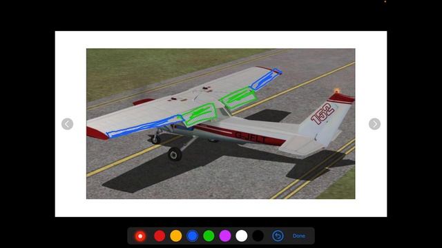 Aircraft Equipment Overview - For Student Pilots смотреть онлайн
