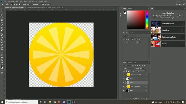 HOW TO MAKE A GAMEPASS ICON ON ROBLOX! смотреть онлайн