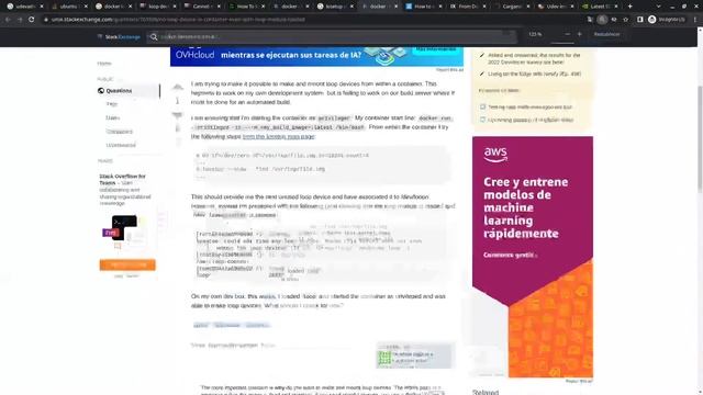 Super Grub2 Disk - 2022 Secure Boot approach 4 (Live Development) смотреть онлайн