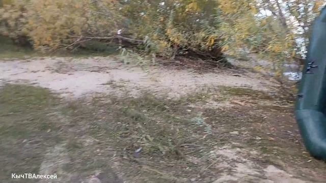 Якутск. Самая быстрая рыбалка! смотреть онлайн