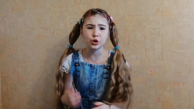 "Ёжик" Горин /Жданович Янина смотреть онлайн