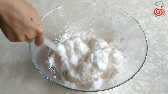 Хлебопечка рецепты: домашний хлеб