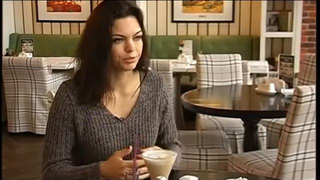 Этикет. Школа и учителя . смотреть онлайн