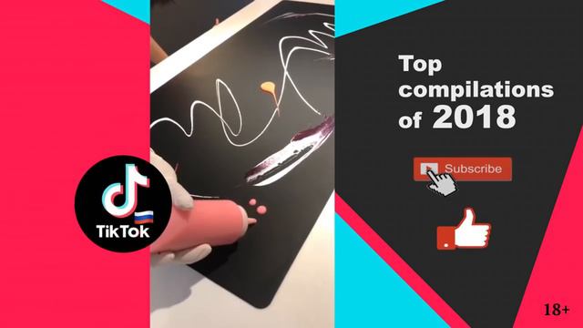 @TikTok RU | ЭТИ ПЕСНИ ИЩУТ ВСЕ ♫ ♪ ♫ ПОПУЛЯРНЫЕ ПЕСНИ В TIKTOK ♫ ♪ ♫ ПОПРОБУЙ НЕ ПОДПЕВАТЬ смотреть онлайн