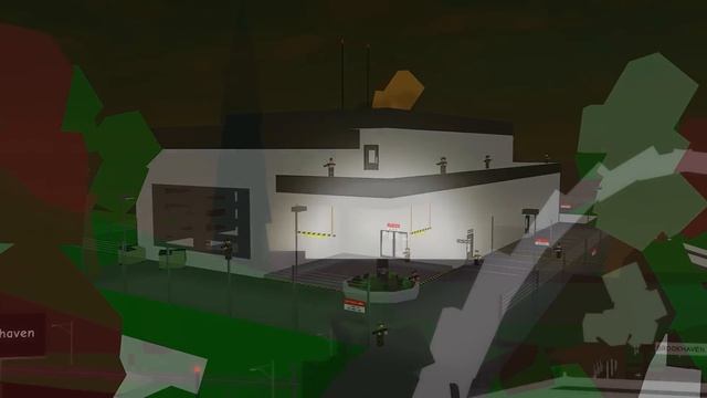 BEST EPISODES COMPILATION 10 / ROBLOX Brookhaven ?RP - FUNNY MOMENTS смотреть онлайн