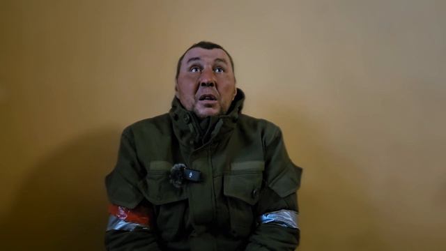 Лоськов Дмитрий Николаевич смотреть онлайн