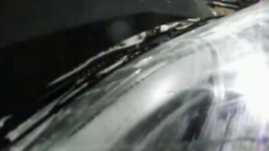 как определить рабочий мотор омывателя ваз 2113 и модификации